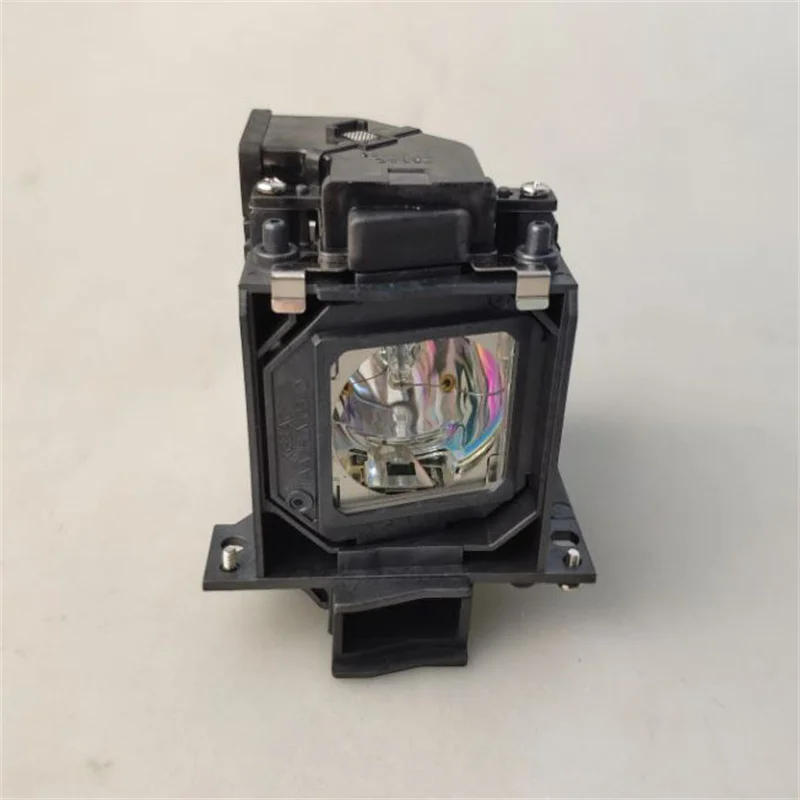 LV-LP36 / 5806B001AA Compatible Lamp with Housing for CANON LV-8235 LV-8235UST