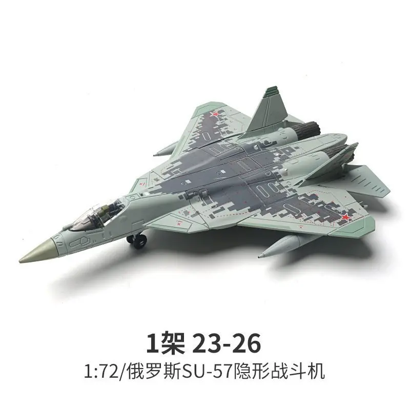 Nieuwe Militaire Serie Bouwstenen Creatieve Multifunctionele Vechter A-10 Ondersteuning Aanval Vliegtuigen F14 Model Speelgoed Voor Jongen Kerstcadeau
