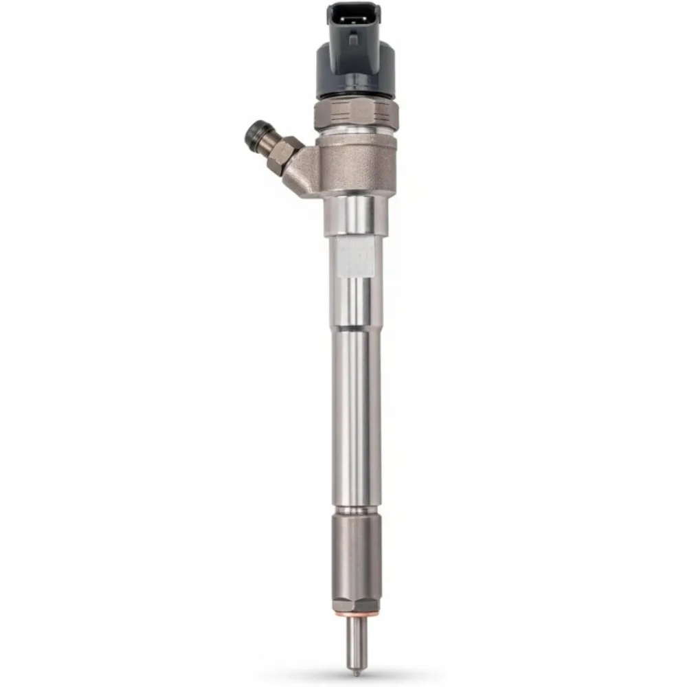 1P 96440397 Diesel Injector 0445110269 0445110270 for Opel Antara 2.0L Z20Dmh Z20Dm Z20S 121-150 H/P 2005 0986435153 0986435238