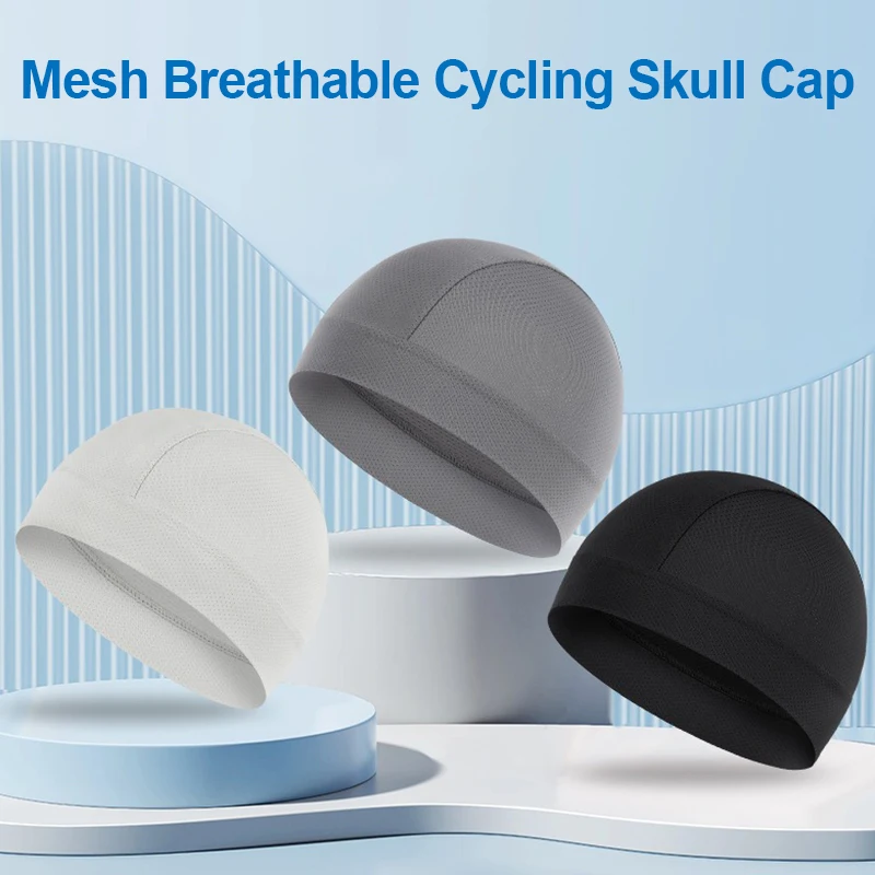 Breathable Mesh Cycling Skull  - Commute Cycling Helmet incelemesi ve fiyatı