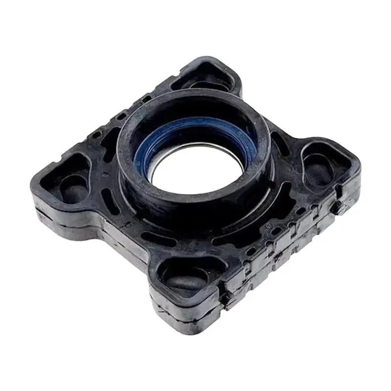 A20F-New Propeller Shaft Center Bearing Fit For