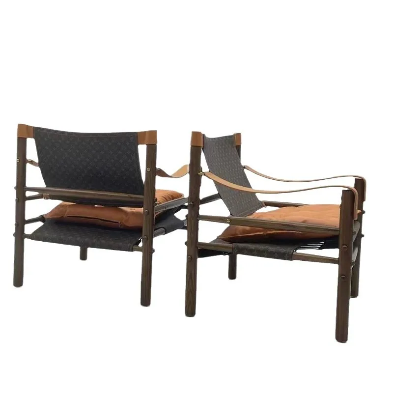 

Nordic, minimalist, designer, retro, casual, handrails