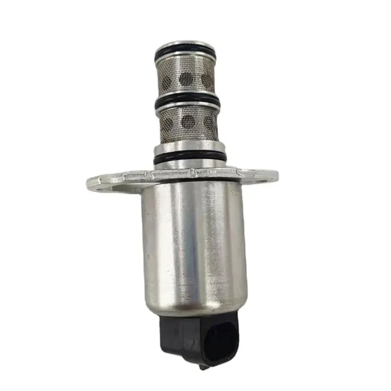 

RE211158 AT310584 Solenoid Hydraulic Valve Assembly for John Deere Tractor 5080R 5090R 5100R 5620 6010 6090MC 6090RC 6100MC