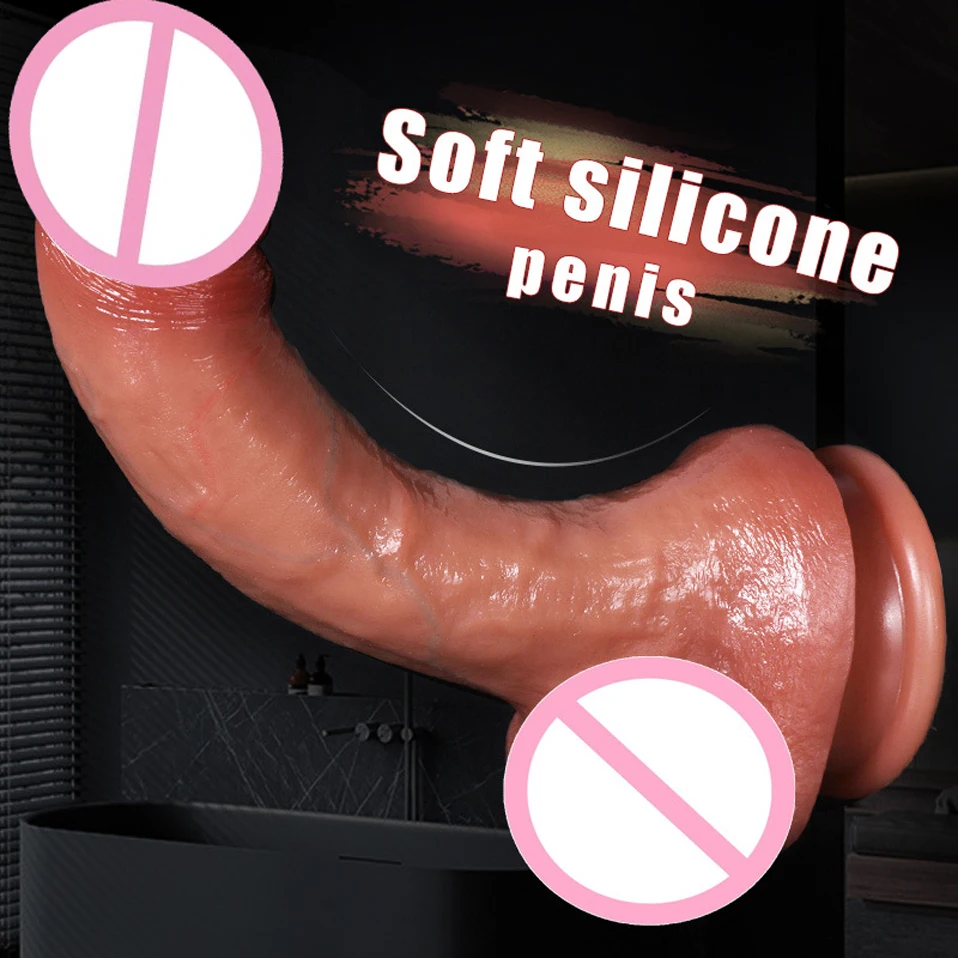 godes-doux-pour-femmes-sexe-femme-silicone-sexuel-realiste-penis-epais-pour-vagin-gode-ventouse-produits-pour-adultes-18-jouets-sexuels