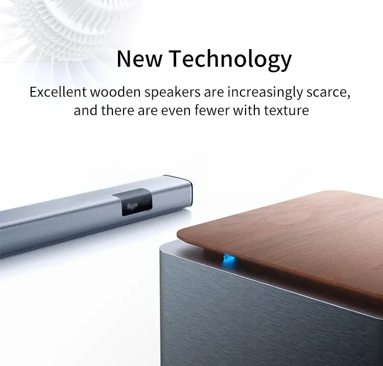 Dolby+Dts Sound Sys… - image