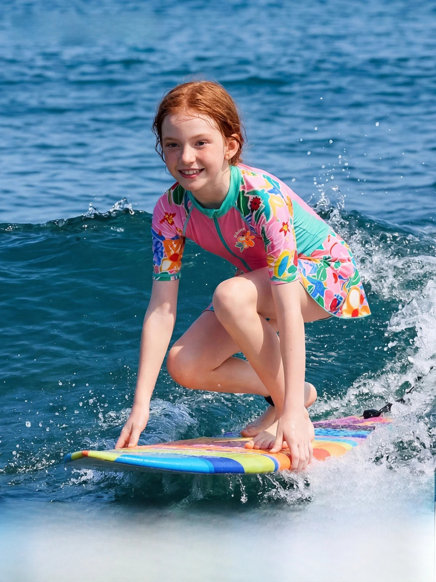 costume-da-bagno-intero-per-bambina-ad-asciugatura-rapida-modello-professionale-nuovo-stile-estivo-con-gonna-aderente