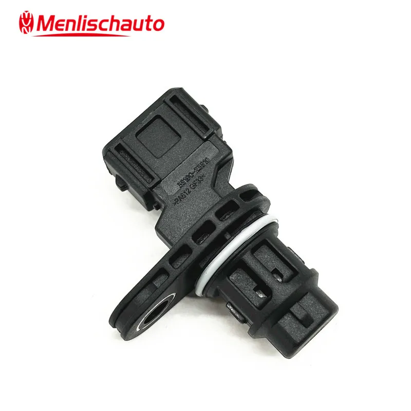 Good Price Auto Engine Parts Crankshaft Position Sensor 39180-23910 For Chinese And Korean Cars E-LAN-TRA ACCENT MATRIX