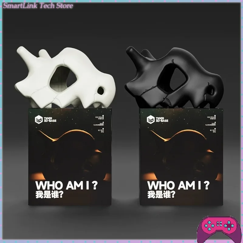 

Controller stand 3D printed PS game console hanger storage rack Switch anime figure desktop decoration Gifts