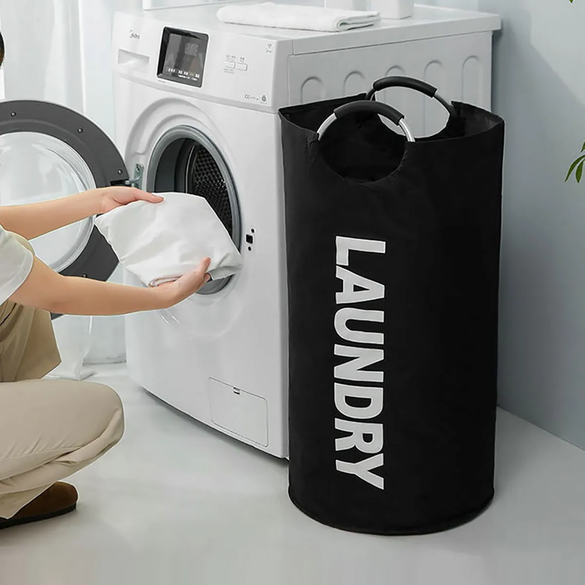 Thumbnail 2 - #14 Latest Storage Basket Offers
