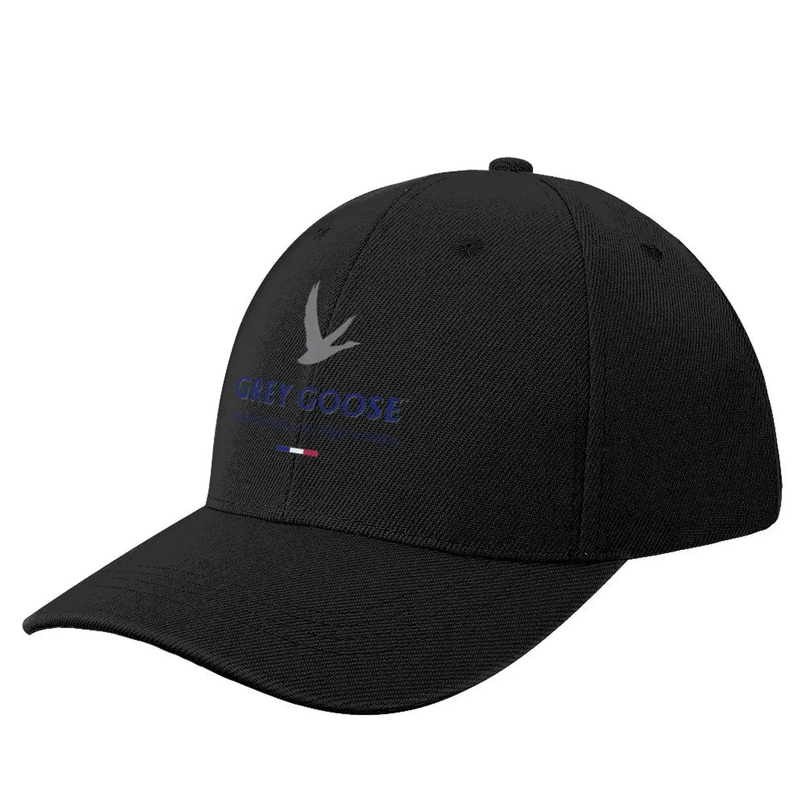 

top merch - best tasting Baseball Cap Funny hats Trucker Cap Kids Hat Girl Men's