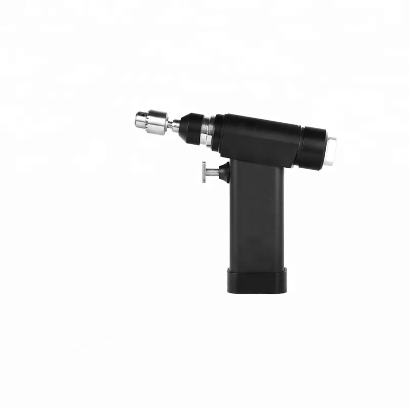 BJ8102 surgical instrument bone drill