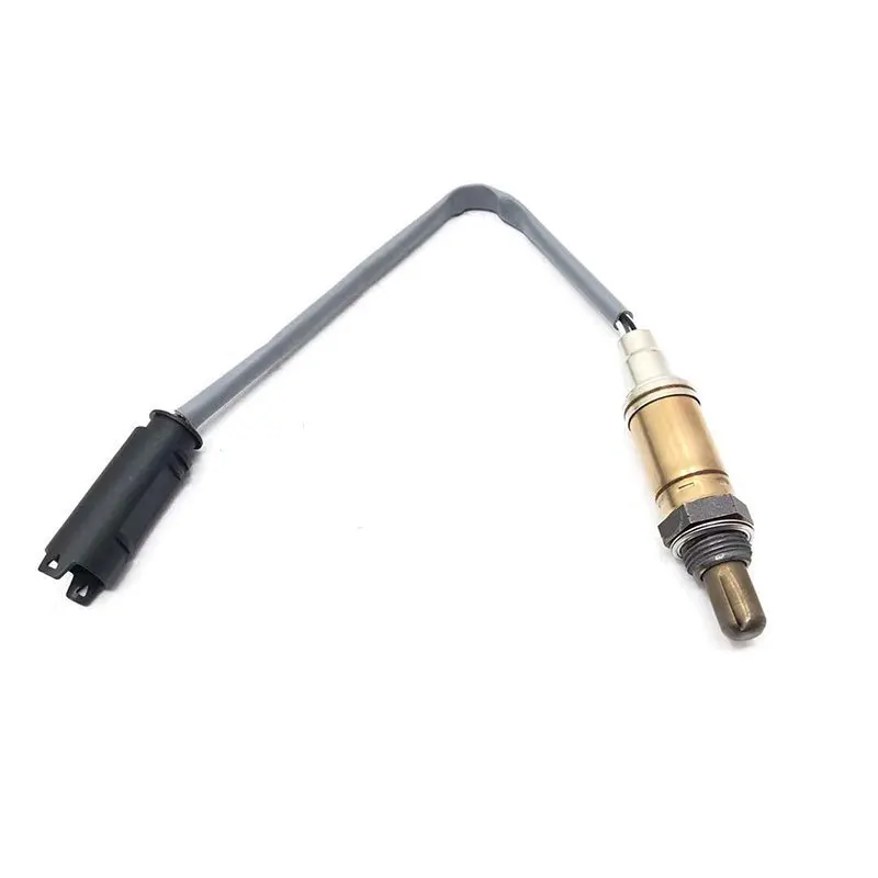 For BMW 7 Series Auto Parts Oxygen Sensor 11787512973 0258005298 Cross Border