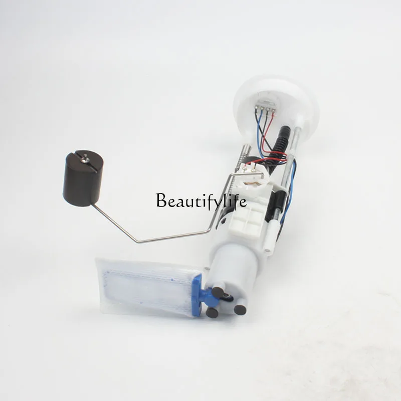 

Motorcycle fuel pump for 2521307 2204852