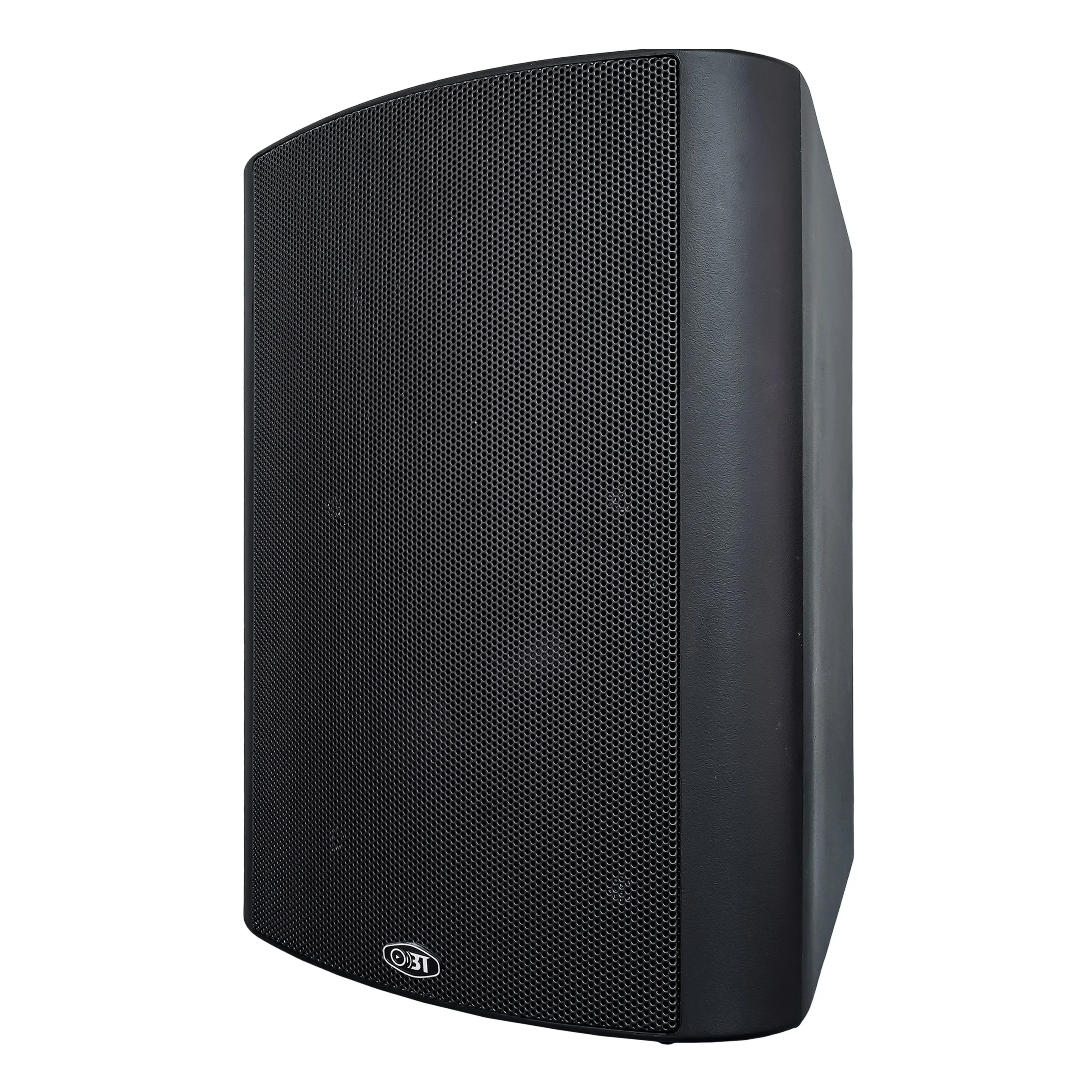 

OBT-9806 Studio Indoor Wall Mount Speaker Public Address System Obt Ip Speaker Ip Wall Speaker