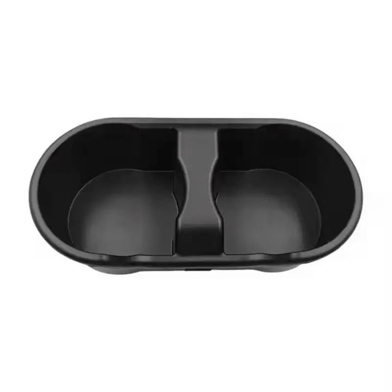 Car Accessories For Land Cruiser LC100 1998-2007 Cup Holder Drink Beverage Holder image 3