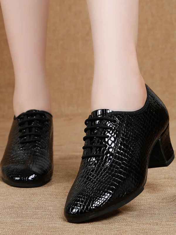 women's-latin-dance-shoes-soft-bottom-medium-heel-cowhide-leather-dancing-shoes-modern-shoes-stone-pattern-new-style-by-wuqinli
