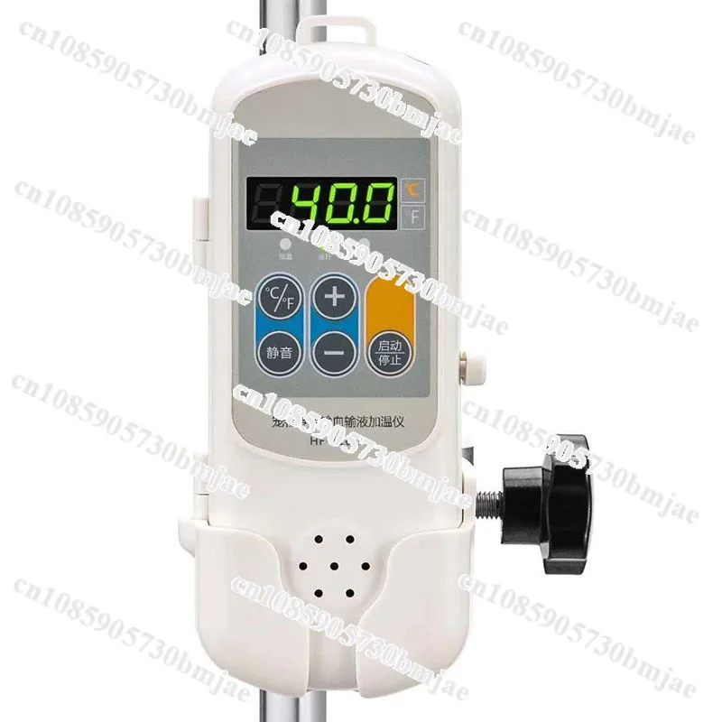 HF-110C pet-specific blood transfusion infusion warmer fluid warmer /infusion warmer pet thermostat