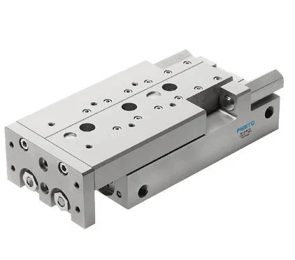 

Festo SLF-16-30-P-A Slide Cylinder 170513 Stock