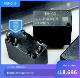 100% NEW   High quality products        HFKA-T 012-1ZT(224)(377)