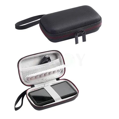 Nw zx507 case-AliExpress