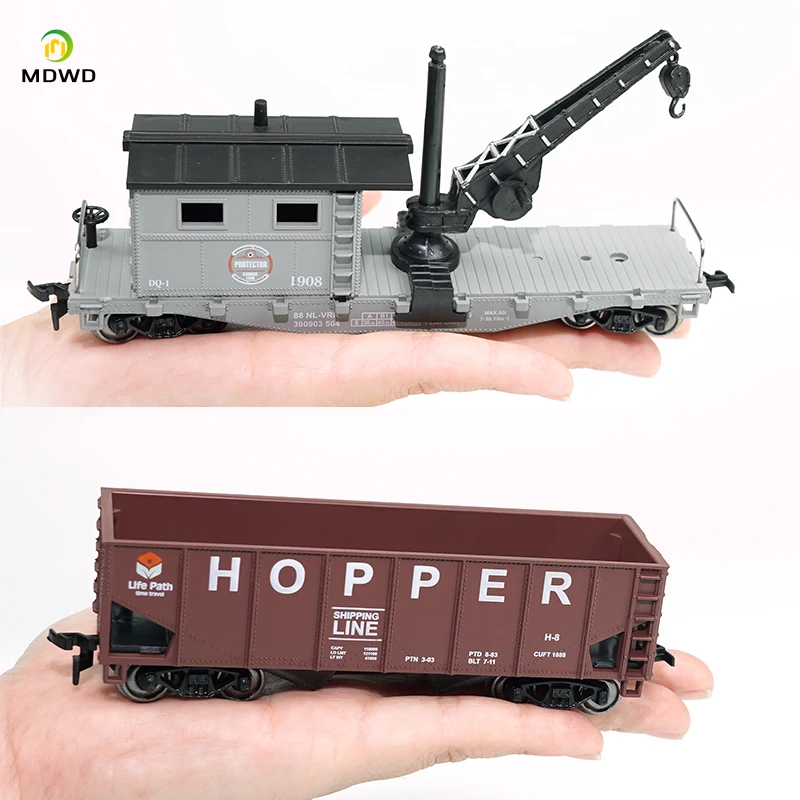 #16 Latest Toy Train Sets Updates