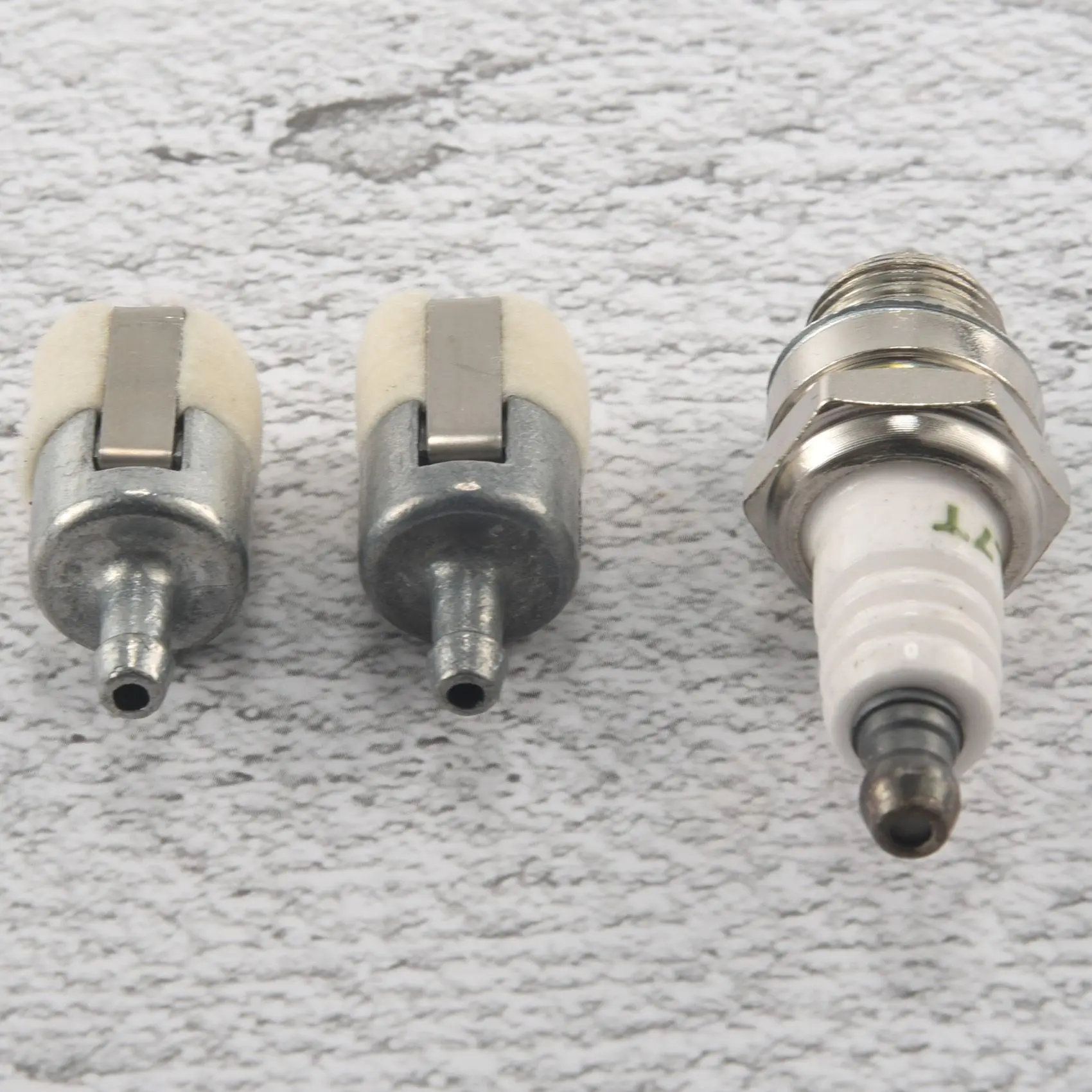 Qualitative! Carbur… - image