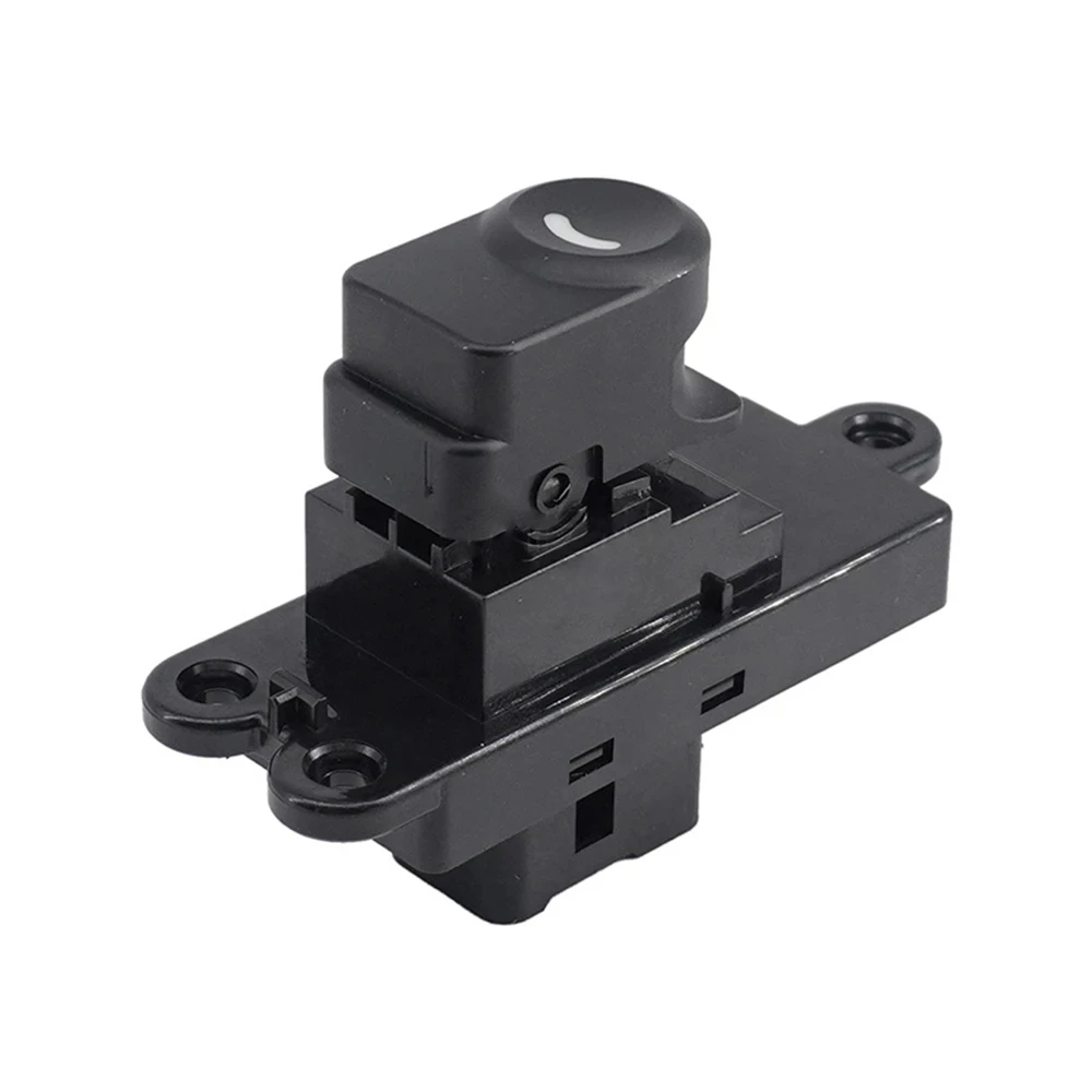 

​935802L010 Car Rear Electric Power Window Switch Button For Hyundai i30 i30CW 93580-2L000 93580-1Z000