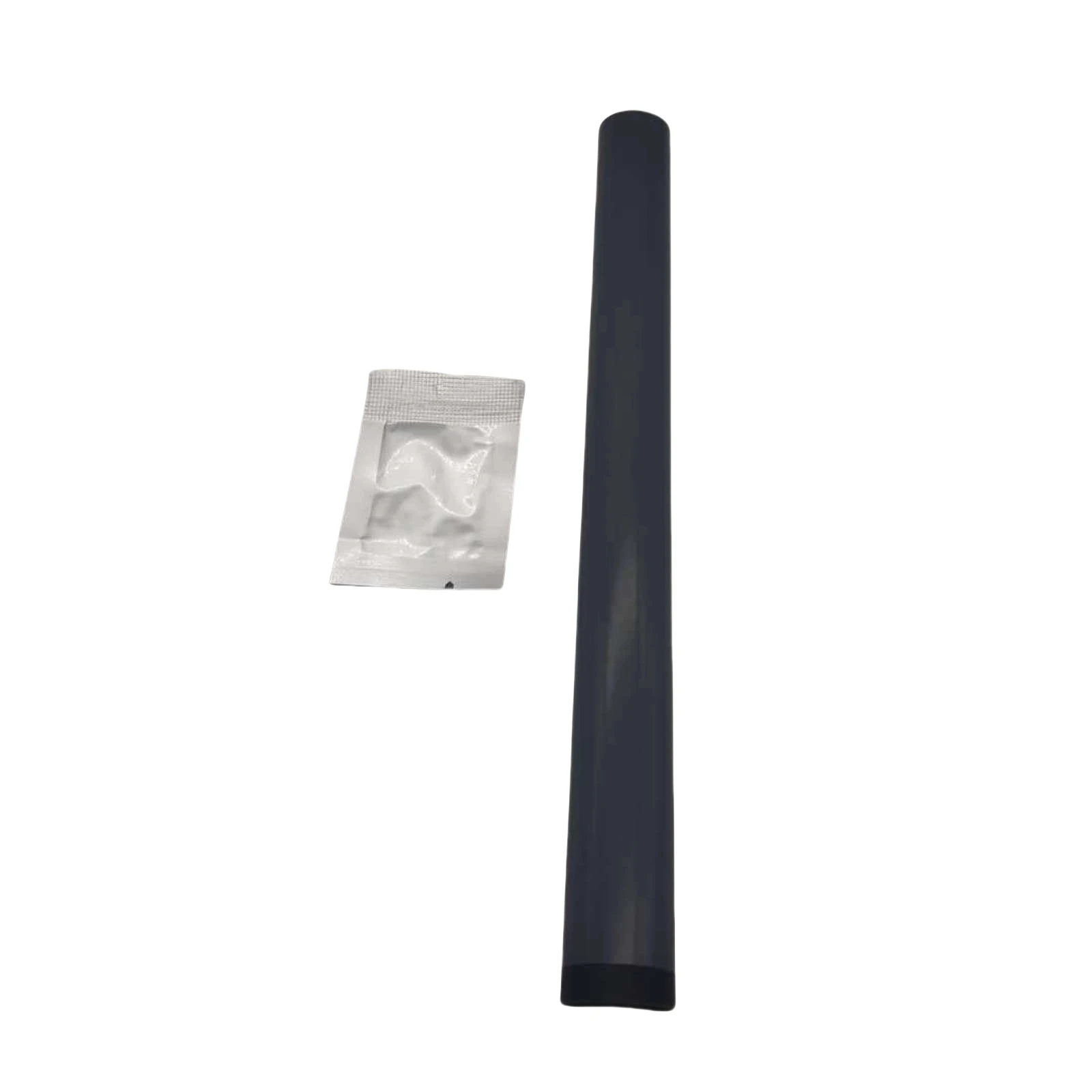 10pcs Fuser Film Fits For HP 1010 3050 1007 2900 1020 1005 view 6