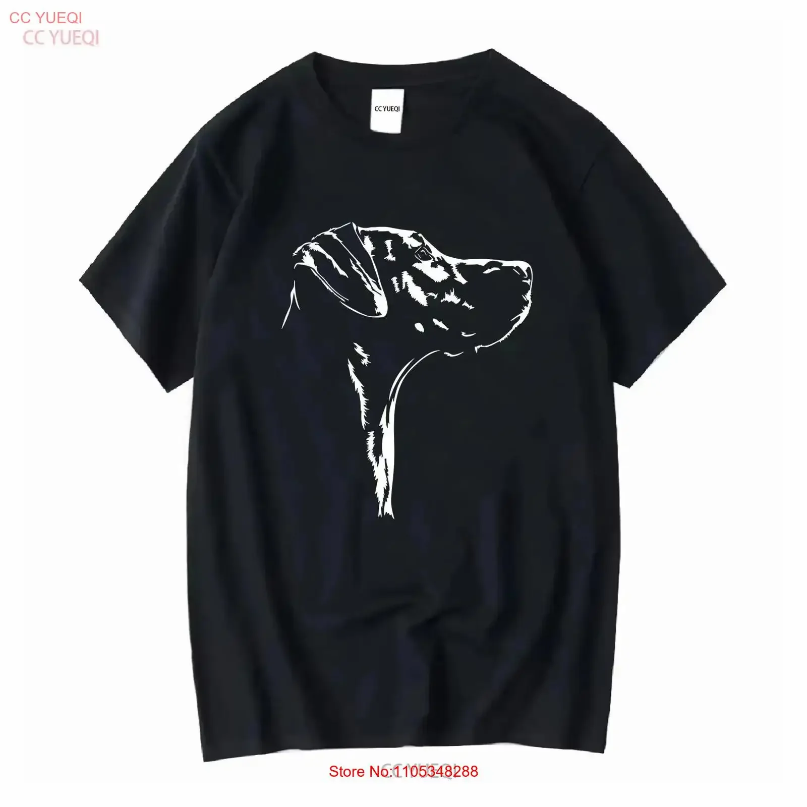Rhodesian Ridgeback T Shirt Mom Dog Dad Ridge vintage Washed Breathable Soft Stretched vintage Washed Top For Everyday Wear