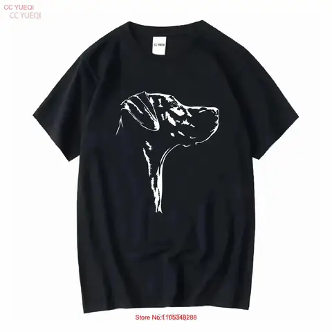 ロードシアン・リッジバック Tシャツ ママ・ドッグ・ダッド・リッジ ヴィンテージ ウォッシュド加工 通気性 ソフト ストレッチ加工 ヴィンテージ ウォッシュドトップ 日常着に最適