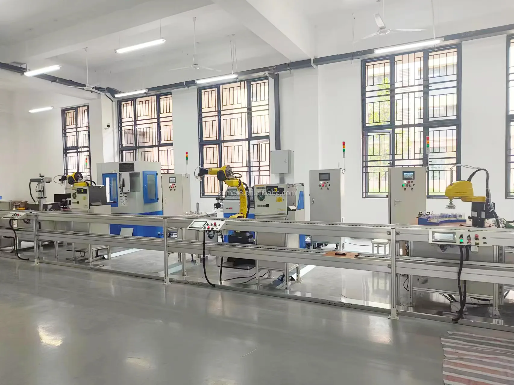 Sumore-金属用CNCフライス,3軸,ドリル直径,dm20cnc,3000rmp,20mm