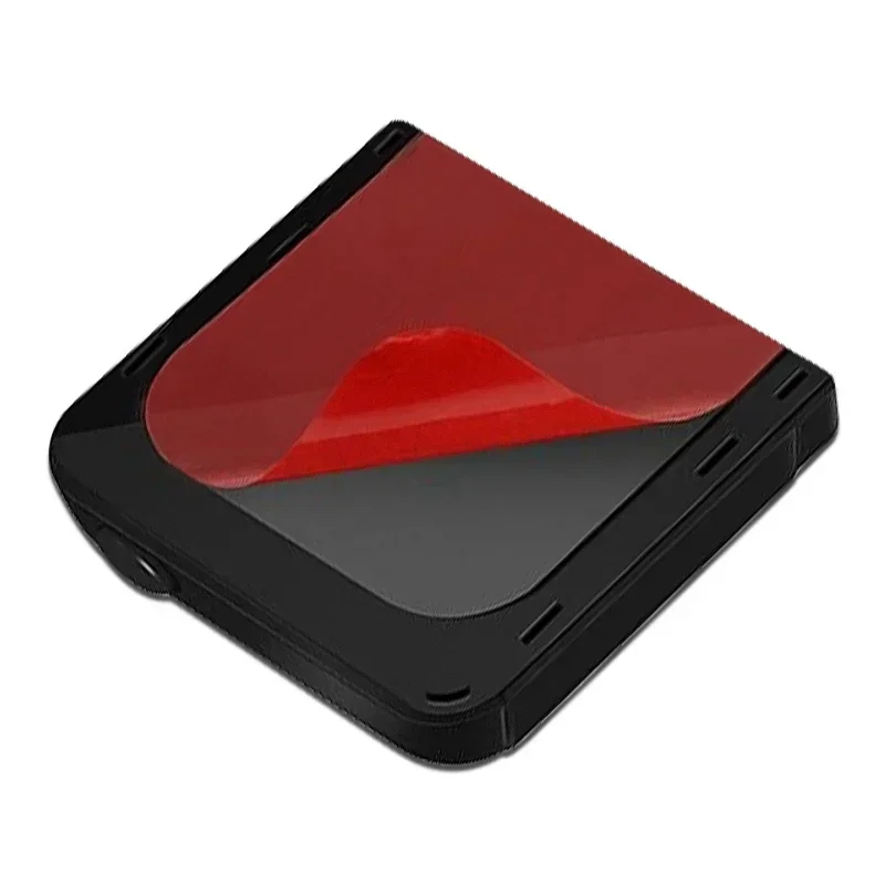 باب السيارة ترحيب مجاملة العارض مصباح LED HD شعار ضوء Accessoriest لتويوتا أفالون ميراي أفينسيس برادو هايلكس كورولا Sw4 #5