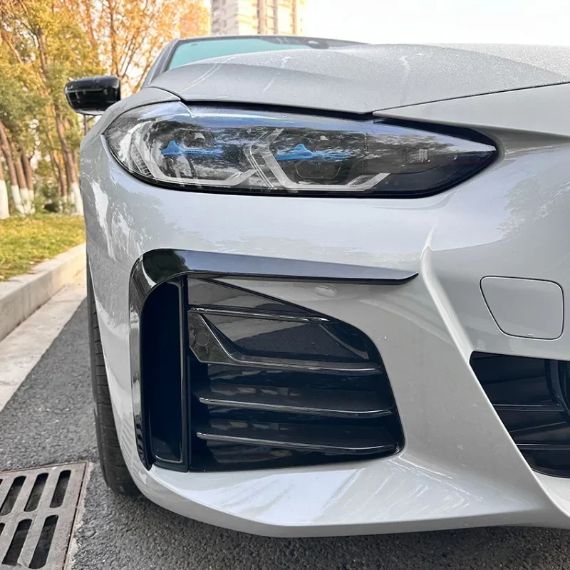 Thumbnail 2 - #67 Best Car Air Vent Decorations to Buy In 2026