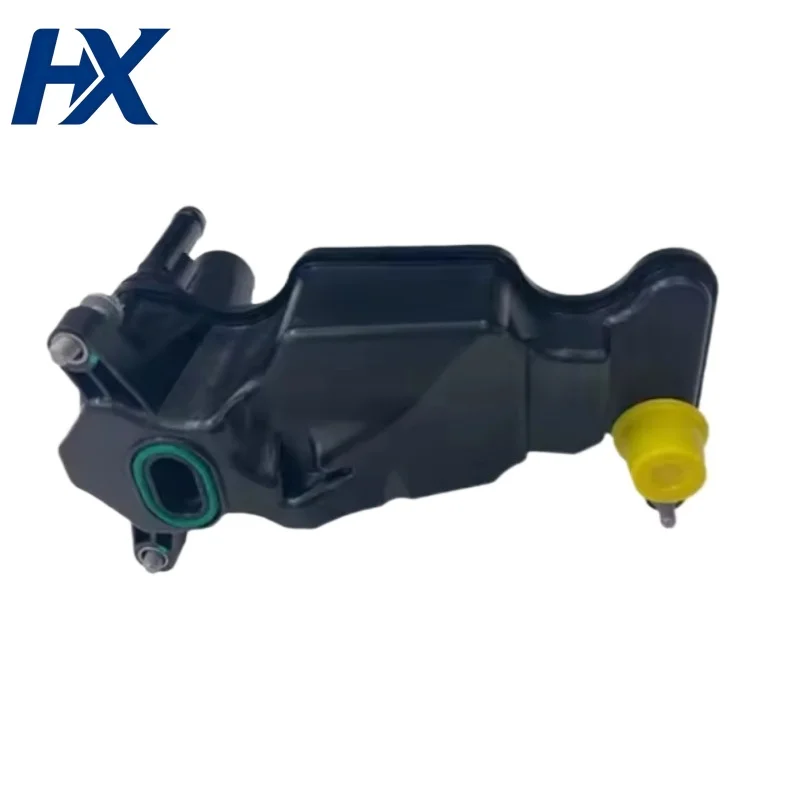 

A2700105401 A2700104203 Fuel Oil Separator For Mercedes Benz PCV Valve C E A2700103801