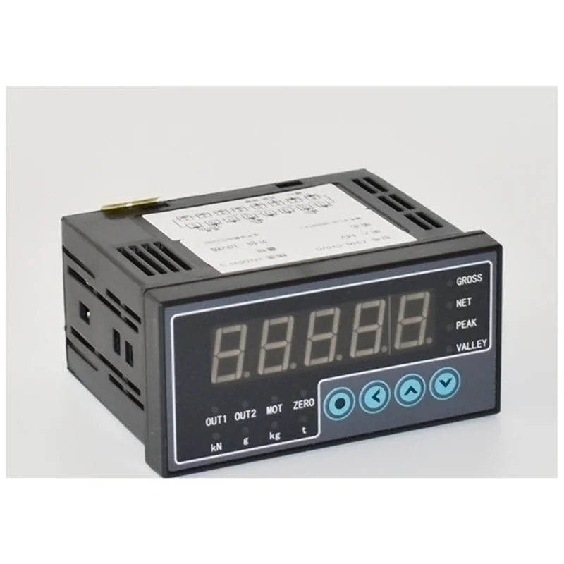 

GYTB-CHB Force Weighing Device Weight Pressure Sensor For Test Tension And Pressure For Scales For Industrial