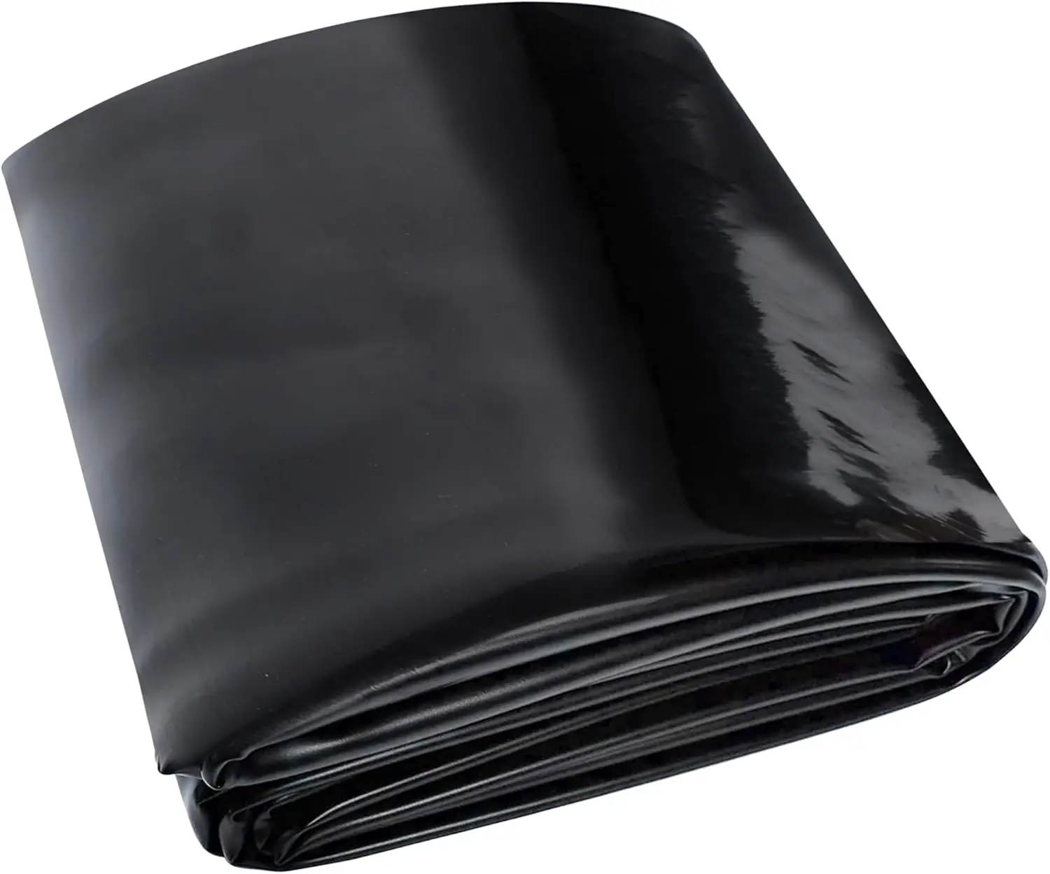 14 X 14 Ft Pond Lin…