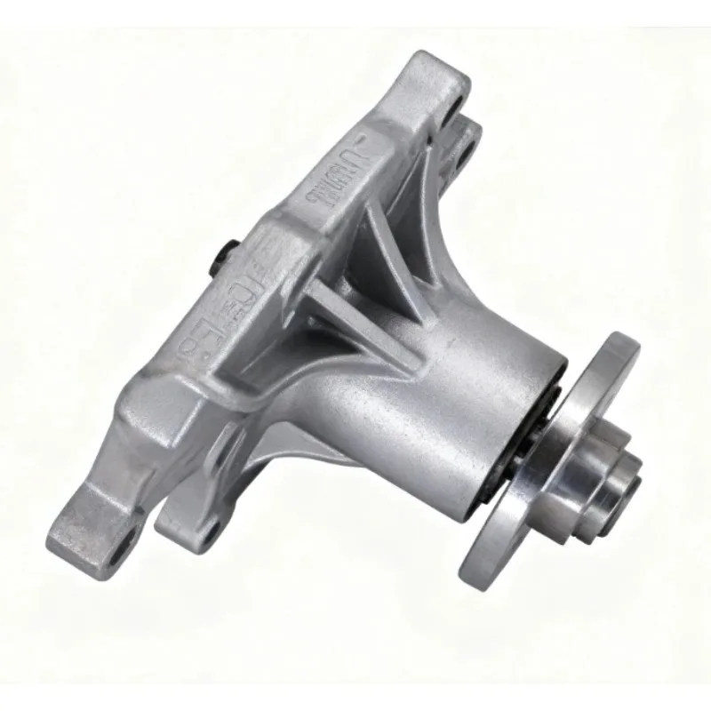 bomba-de-agua-para-motor-86989920-repuestos-para-excavadora-new-holland-cx75sr-cx80