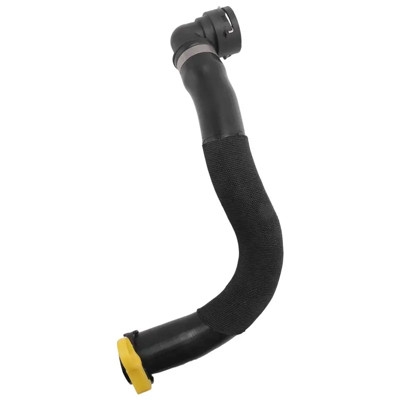 Portable Upper Radiator Coolant Hose For Land Rover Discovery IV L319 Range Rover Sport L320 LR043326 LR095544 E4228104 Parts Ac
