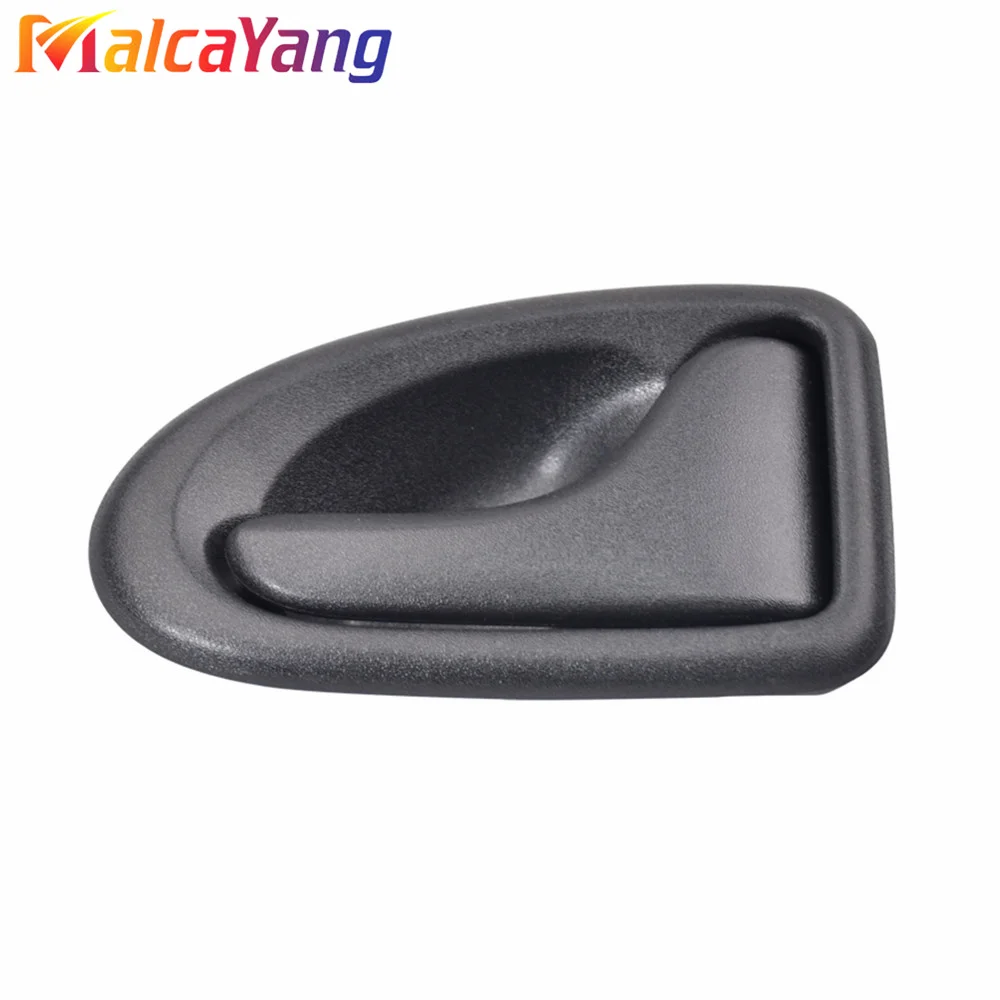 Linker/rechter linker/rechter Innentürgriff für Iveco Daily III IV Renault Mascott Master Megane 7700830078 7700830079 – Detail 11