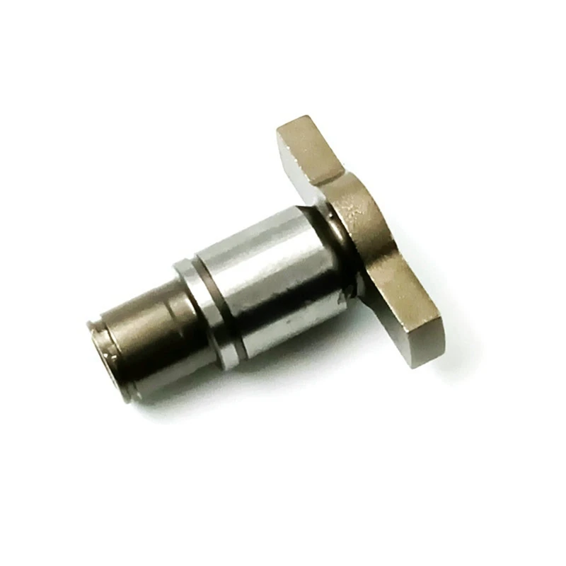 A23T N439275 N474539 N114621 Impact Anvil Assembly Compatible with for DCF885 DCF886 DCF827 DCF845 DCF835