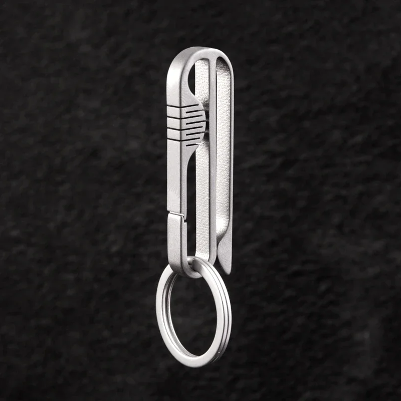 Variant: T-Round Lite
