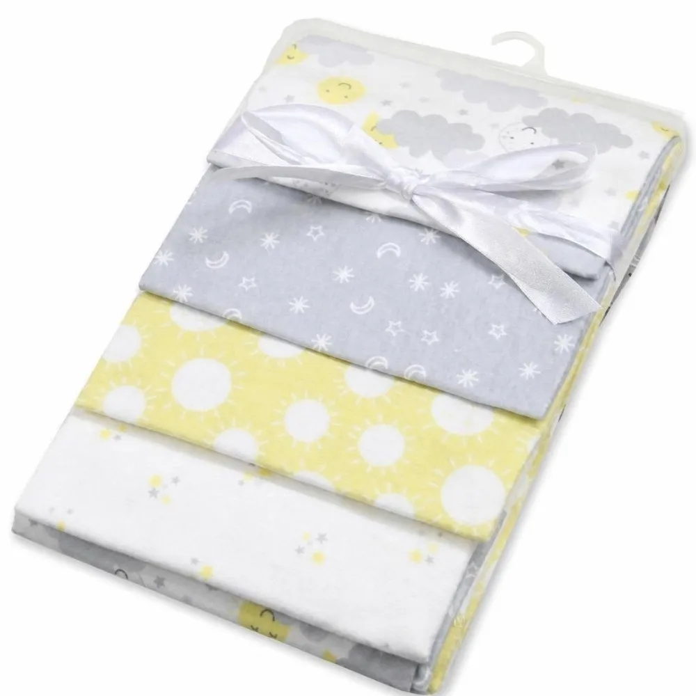 pacote-com-4-cobertores-de-flanela-para-bebe-76x76cm-super-macios-cobertores-para-berco-tecido-de-twill-impresso-enrolador-para-bebes-recem-nascidos