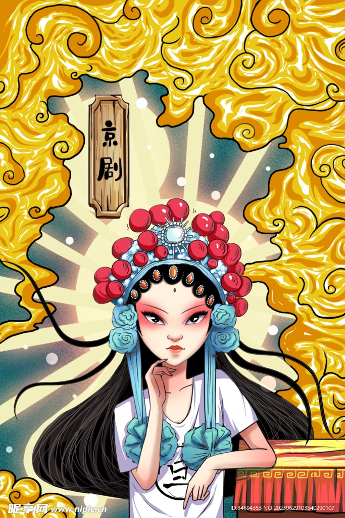 

4pcs 60mm Racing Tire with 14mm Wheel Hex for 1/10 Tamiya F1 RC Car Upgrade Parts