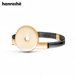 Hanreshe Classic ENT Reflector Laura Brooch Pins Medical Laryngology Reflector Lapel Pins Jewelry Gifts for Doctors Nurse