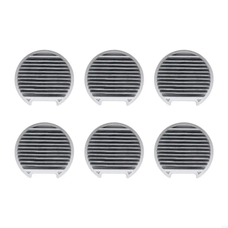 918D Vacuum Cleaner Замена пластикового материала вакуумной очиститель для MJWXCQ03DY