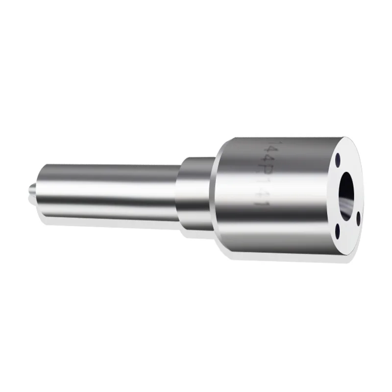 For injector 0445120044 0986435581 0986435527 Common Rail Nozzle DLLA144P1417 For German MAN TGA Truck D2876 YG0333
