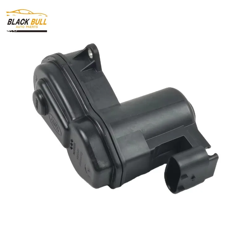 

LR036573 Автомобильные аксессуары, привод заднего тормозного суппорта, серводвигатель для Range Rover Sport L494 2013-2017