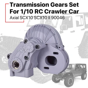 10ベストセールスクローラートランスミッション-2