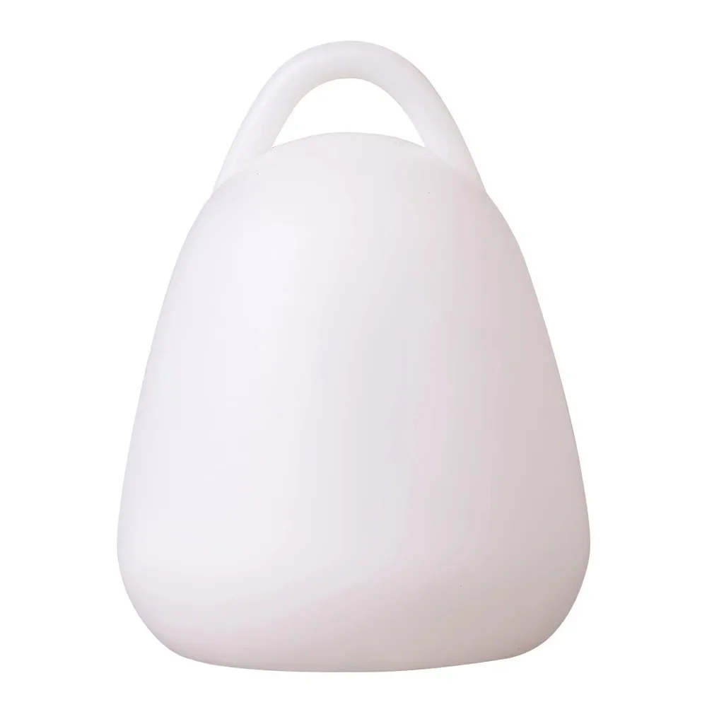 

Bed and breakfast hotel desk lamp ktv atmosphere ornament simple bedside wild lamp creative portable lamp