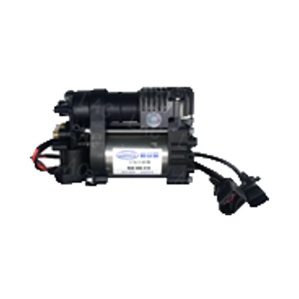 

Air Suspension System Automotive Parts 95b698010 95b698010a 95b698010c Suitable for Porsche Macan Shock Absorber Air Pump
